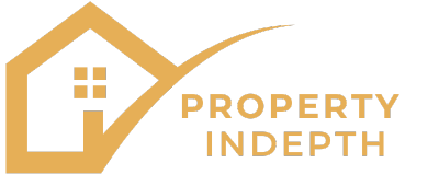 Property Indepth