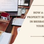 How a Commercial Property Buyer’s Agent in Brisbane Simplifies Your Investment Journey