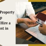 Unlocking Property Success: Top Reasons to Hire a Buyers Agent in Australia