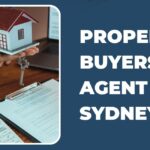 How to Choose the Best Buyer’s Agent for a Successful Property Investment in Sydney