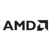 amd